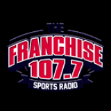 Radio The Franchise 107.7