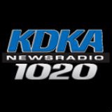 Radio NewsRadio 1020 KDKA