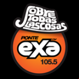 Radio Exa FM 105.5