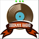 Radio Zoukmix Radio