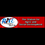 Radio Rite 90.1 Fm