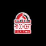 Radio FM Concert 107.7