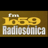 Radio Radio Sonica 105.9