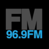Radio XHOA 96.9