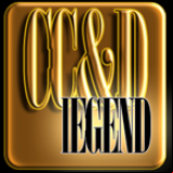 Radio CC&amp;D Legend of Soul