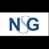Radio Non Stop Gospel Radio