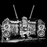 Radio Pack Radio