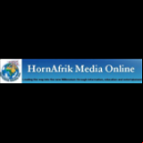 Radio Horn Afrik FM 88.8