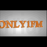 Radio only1fm