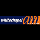 Radio 999 Whitechapel AM