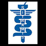Radio Radio Sitramis