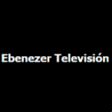 Radio Ebenezer Television