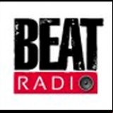 Radio Only Beat Radio
