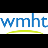 Radio WMHT-FM 89.1