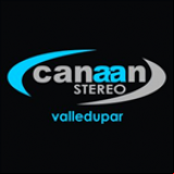 Radio Cannan Stereo Valledupar