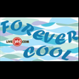 Radio Forever Cool
