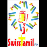 Radio SwissTamilFM