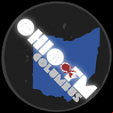 Radio OHIO.FM