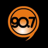 Radio Estacion Radio 90.7