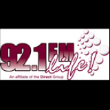 Radio Direct Life 92.1FM