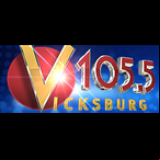 Radio WVBG-FM 105.5