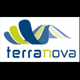 Radio Terra Nova 105.0