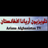 Radio Ariana Afghanistan TV