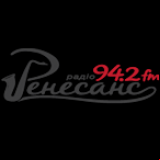 Radio Renaissance 94.2
