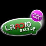 Radio L Radio