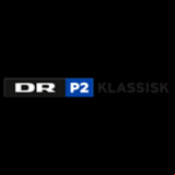 Radio DR P2 Klassisk