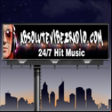 Radio Absolute VIBEZ Radio