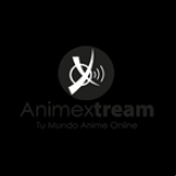 Radio Animextream Radio