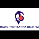 Radio Radio Tropilatina 103.9