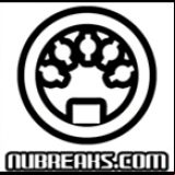 Radio Nubreaks Radio