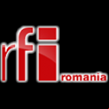 Radio RFI Romania 93.5