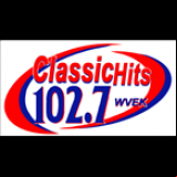 Radio Classic Hits 102.7