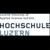 Radio Lucerne School of Music Jazz Radio