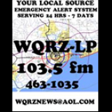 Radio Katrina Radio 103.5