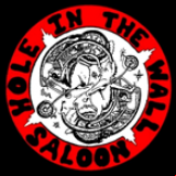 Radio Hole In The Wall Saloon