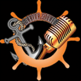 Radio Marina Stereo