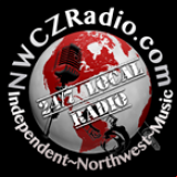 Radio NWCZ Radio