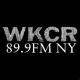 Radio WKCR-FM 89.9