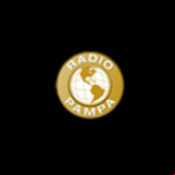 Radio Rádio Pampa AM 970