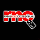 Radio Radio Nord Castrovillari 94.6