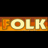 Radio Radio Folk