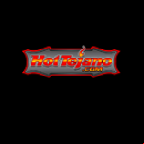 Radio Hot Tejano