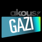 Radio Akous Gazi Radio