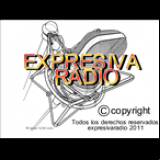 Radio EXPRESIVA RADIO 95.1
