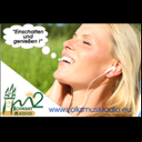Radio Schwany Radio 2 Schlager