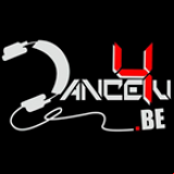 Radio Dance4U.be